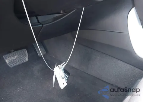 2019 Acura Tlx Standard from USA, damaged, VIN 19UUB1F36KA007116